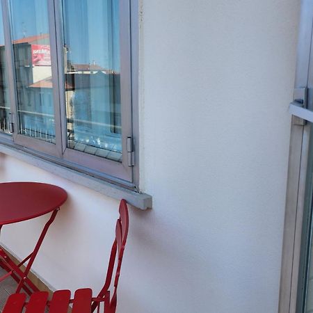 Comfort Accommodation Room Bergamo Exterior foto